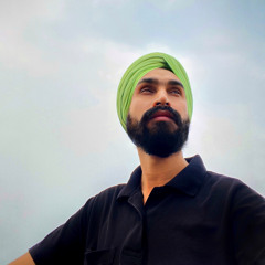 The Sardar Guy