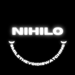 NIHILO