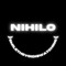 NIHILO