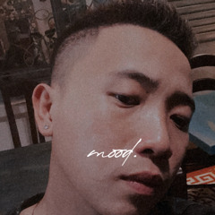 Cẩm Phong