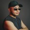 DJ Miguel Angel