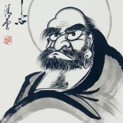 Liang