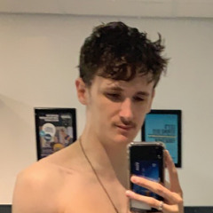 Jack Addis