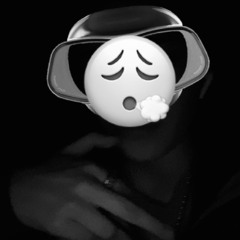 NeonGhost