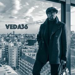 veda36