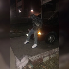 YungZep
