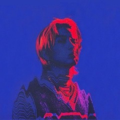 안동준