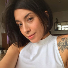 Stefanynakaya