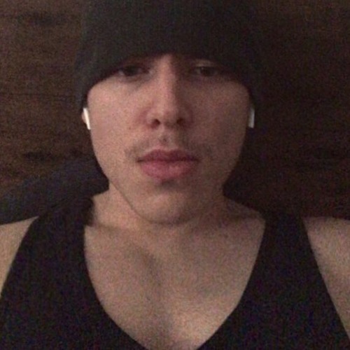 Stream jay slid music | Listen to songs, albums, playlists for free on ...