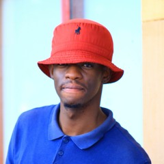 Kabo Skhalen Mokgalagadi