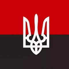 Мистер Твистер