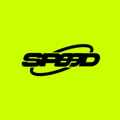 Speed89