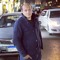 abdelazeem hamdy ( just old Hero)