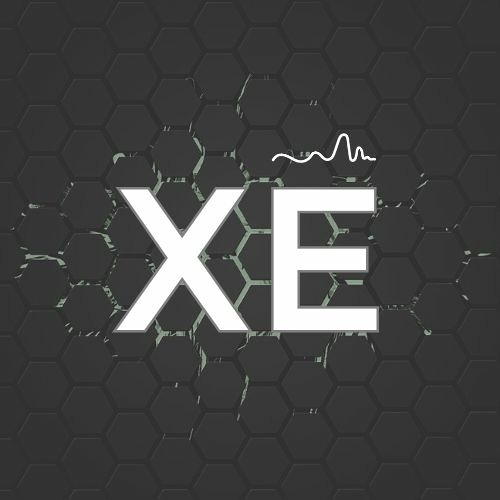 X-Emotions’s avatar