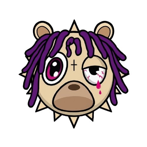 Mr. Bow’s Return (Prod. Edac)