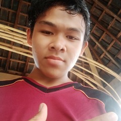 DJ_ONE_-_REMIX_-_(RIZKY_AYUBA)_2020(128k)