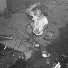 goreflesh