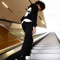 bjtheofficial