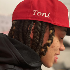 RealTone
