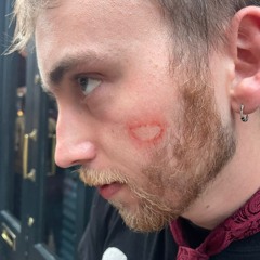 christiannjh