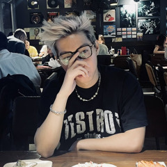 Hungyoung