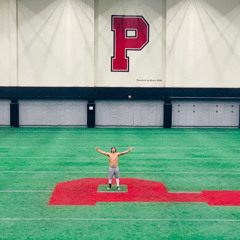 Bayley-Allen Manliguis