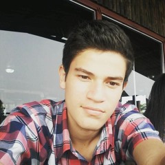 nick ruiz