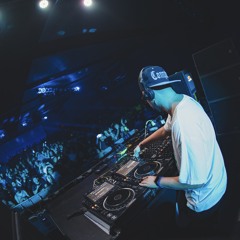 OutPhaze