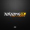 Tahang13_