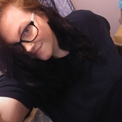 Sammi_Skittlez