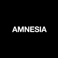 Amnesia