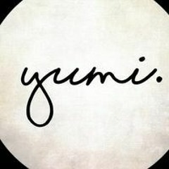 Yumi