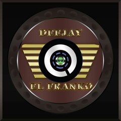 Dj El Franko