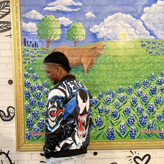 samuraijaxon (@samuraijaxon)