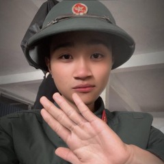 Nguyen Thanh Dat