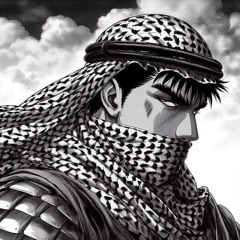 zuaqal
