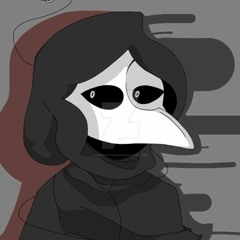 AnimYunk