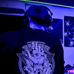 SurkoRx