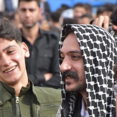 Saya Abdolahi