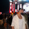 talal alayube