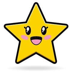 stained glass starz ✧