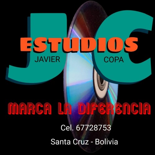 Stream ESTUDIOS JC music | Listen to songs, albums, playlists for free ...
