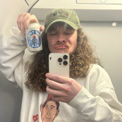 J-Duff