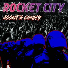 Rocket City