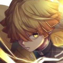 RisingUnderdog