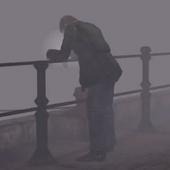 thingscouldbeworse