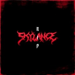 prod skylanee