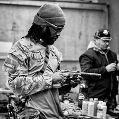 Sua-Suo 9 Music (S9M)