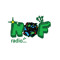 NOTFOUNDRADIO