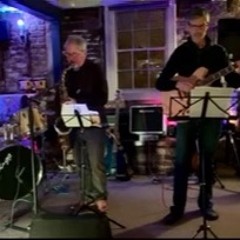 Autumn Leaves - Alternate Take